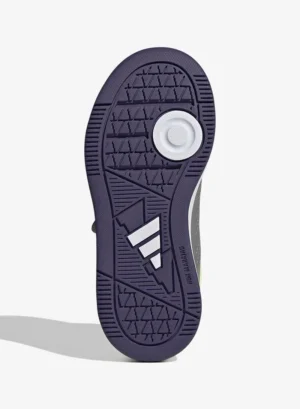Adidas Tensaur Sport 3.0 Girls