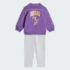Adidas Disney Minnie Mouse Set