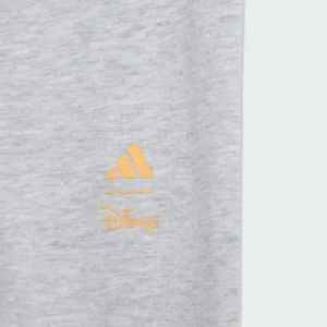 Adidas Disney Minnie Mouse Set