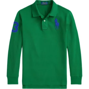 img_1156 Polo Ralph Lauren Polo Shirt