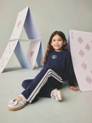 img_1162 Adidas Originals Alice in Wonderland Set