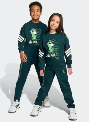 img_1168 Adidas Disney Mickey Mouse Set