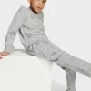 Adidas SmileyWorld Set