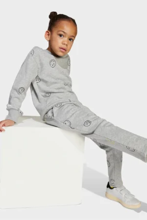 Adidas SmileyWorld Set