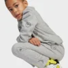 Adidas SmileyWorld Set