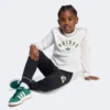 Adidas Originals French Terry Crew Set