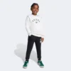 Adidas Originals French Terry Crew Set