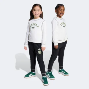 img_1186 Adidas Originals French Terry Crew Set