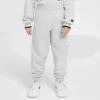 Nike “Outside The Lines” French Terry Set