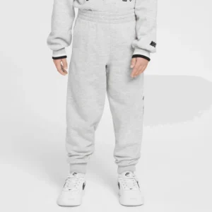 Nike “Outside The Lines” French Terry Set