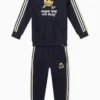 Adidas Originals French Terry Set
