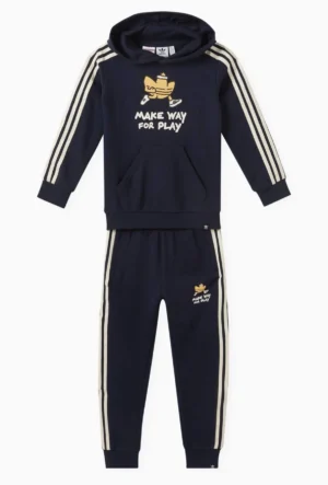 img_1203 Adidas Originals French Terry Set