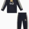 Adidas Originals French Terry Set
