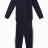 Adidas Originals French Terry Set