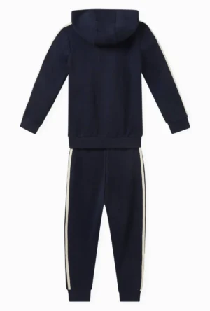 Adidas Originals French Terry Set