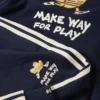 Adidas Originals French Terry Set