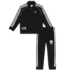 Adidas Originals Hello Kitty Tracksuit