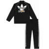 Adidas Originals Hello Kitty Tracksuit