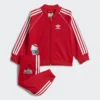 Adidas Originals Hello Kitty Tracksuit