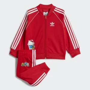 img_1238 Adidas Originals Hello Kitty Tracksuit