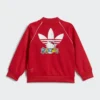 Adidas Originals Hello Kitty Tracksuit