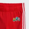 Adidas Originals Hello Kitty Tracksuit