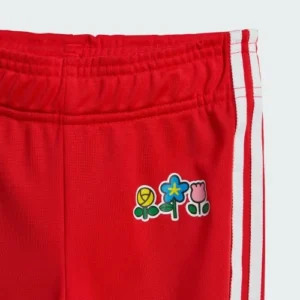 Adidas Originals Hello Kitty Tracksuit