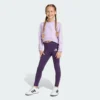 Adidas Everyday Glam Set
