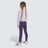 Adidas Everyday Glam Set
