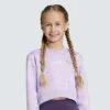 Adidas Everyday Glam Set