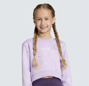 Adidas Everyday Glam Set