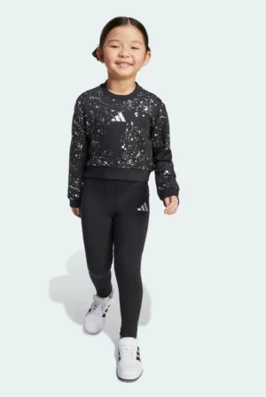 img_1327 Adidas Everyday Glam Set