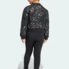 Adidas Everyday Glam Set