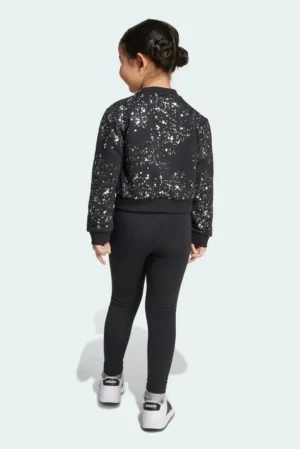 Adidas Everyday Glam Set