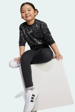 Adidas Everyday Glam Set