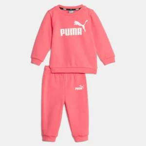img_1330 Puma Minicats Fleece Set