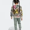 Adidas Originals French Terry Set