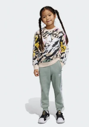 img_1336 Adidas Originals French Terry Set