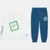 Nike Glow with Me Set