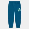 Nike Glow with Me Set