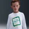 Nike Glow with Me Set