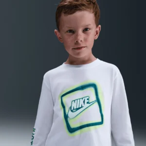 Nike Glow with Me Set