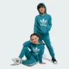 Adidas Originals French Terry Set