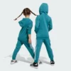 Adidas Originals French Terry Set