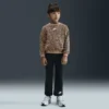 Nike Wild Warmth Flare Set