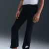 Nike Wild Warmth Flare Set