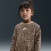 Nike Wild Warmth Flare Set