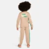 Nike Dri-Fit Unisex Fleece Set