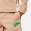 Nike Dri-Fit Unisex Fleece Set