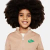 Nike Dri-Fit Unisex Fleece Set